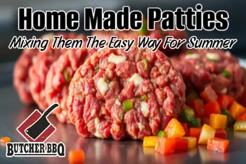 Elevate-Your-Grilled-Burger-Game-Get-Ready-For-Grilling-Season Butcher BBQ