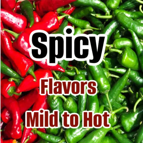 Temperature dial on a Butcher BBQ smoker