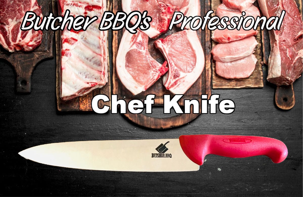 http://butcherbbq.com/cdn/shop/files/butcher-bbq-butcher-bbq-10-inch-chef-knife-39674227720437.jpg?v=1700866999