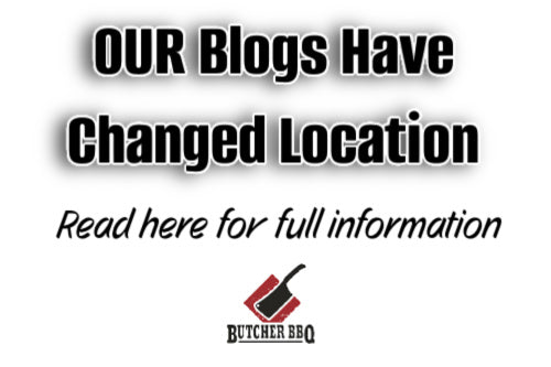 Our Blogs Have Changed - Read Here TO Find Everthing