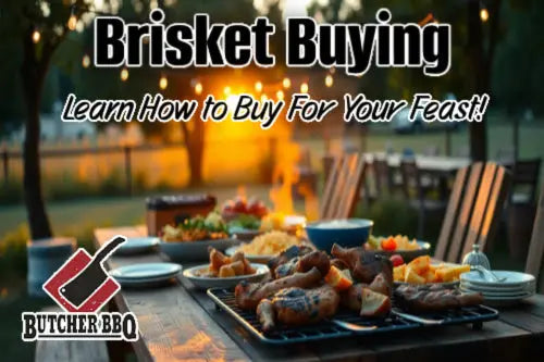 How-To-Buy-Beef-Brisket-Where-What-and-When-From-a-Butcher Butcher BBQ