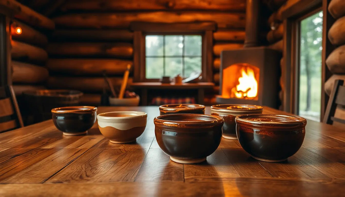 The Tantalizing History of BBQ Sauce: From Ancient Roots to Modern Culinary Staple