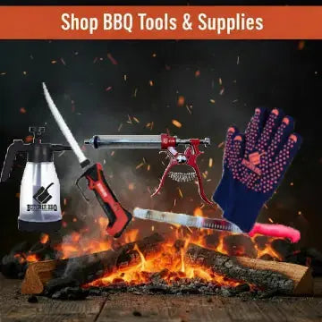 shop our grilling tools