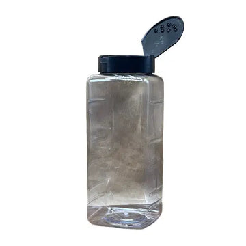 33oz BBQ Spice Bottle Butcher BBQ