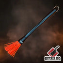 BBQ Mop Brush Butcher BBQ