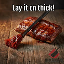 BBQ Mop Brush Butcher BBQ