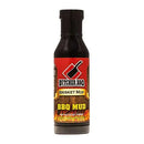 BBQ Mud Steak Marinade and Brisket Mop Butcher BBQ
