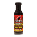 BBQ Mud Steak Marinade and Brisket Mop Butcher BBQ