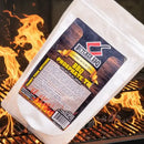 BBQ Phosphate TR Meat Tenderizer Injection Butcher BBQ