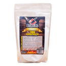BBQ Phosphate (Moisture Magic) Butcher BBQ