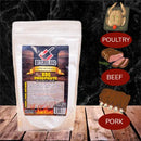 BBQ Phosphate (Moisture Magic) Butcher BBQ