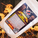 BBQ Phosphate (Moisture Magic) Injection Marinade Butcher BBQ