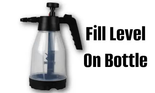 BBQ Spray Bottle - Butcher BBQ