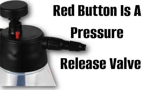 BBQ Spray Bottle - Butcher BBQ