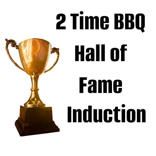 BBQ_Hall_of_Fame_Induction.jpg