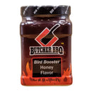 Bird Booster Chicken Injection Honey Flavor/ Turkey Injection Butcher BBQ