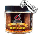 Bird Booster Chicken Injection Honey Flavor / Turkey Injection Butcher BBQ