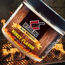 Bird Booster Chicken Injection Honey Flavor / Turkey Injection Butcher BBQ