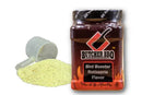 Bird Booster Chicken Injection Rotisserie Flavor / Turkey Injection Butcher BBQ