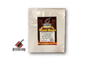 Turkey Brine Bags & Meat Storage Butcher BBQ