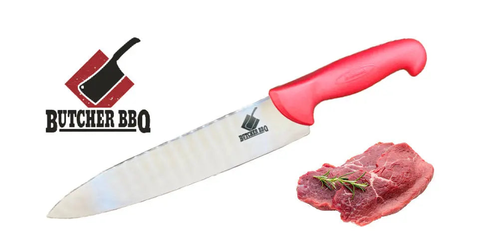 Professional Chef Knife