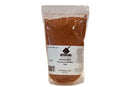 Chicken and Waffle Flavor- BBQ Rub and Spice Butcher BBQ