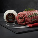 Cotton Butchers Twine Butcher BBQ