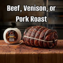 Cotton Butchers Twine Butcher BBQ
