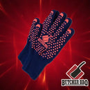 Extreme Heat Resistant Cooking Gloves Butcher BBQ