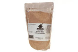 Grilling Addiction BBQ Rub Seasoning / Barbecue Seasoning Butcher BBQ