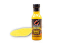 Grilling Oil Honey Butter Flavor/ Turkey Injection Butcher BBQ