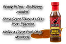 Butcher BBQ How to use Liquid Pork