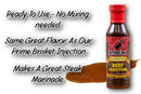 Best Practices with Butcher BBQ Liquid Beef Injection