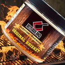 Original Brisket Injection Marinade Butcher BBQ