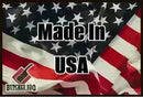 Made In the USA Product for Butcher BBQ