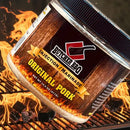 Pork Injection Marinade Butcher BBQ