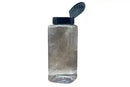 Premium Barbecue Rub / BBQ Seasoning / Spice Butcher BBQ