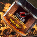 Prime Brisket Injection Marinade Butcher BBQ