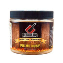 Prime Dust Beef Injection Marinade Butcher BBQ