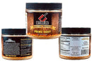 Prime Dust Beef Injection Marinade Butcher BBQ