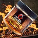Prime Dust Beef Injection Marinade Butcher BBQ