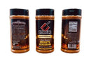 Private BBQ Seasoning Spice Butcher BBQ