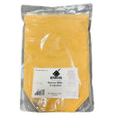 Q Injection from Butcher BBQ formulated for the cater or restaurant owner