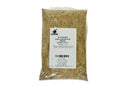 Steak and Brisket Rub-BBQ Seasoning Butcher BBQ