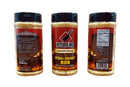 Steak and Brisket Rub-BBQ Seasoning Butcher BBQ