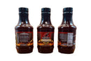 Sweet BBQ Sauce Butcher BBQ