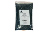 Texas Bark - SPG Seasoning Butcher BBQ