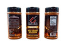 Wild Cherry Flavored Rub / BBQ Seasoning Butcher BBQ