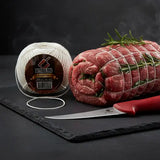 Cotton Butchers Twine Butcher BBQ