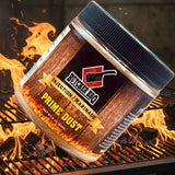Prime Dust Beef Injection Marinade Butcher BBQ
